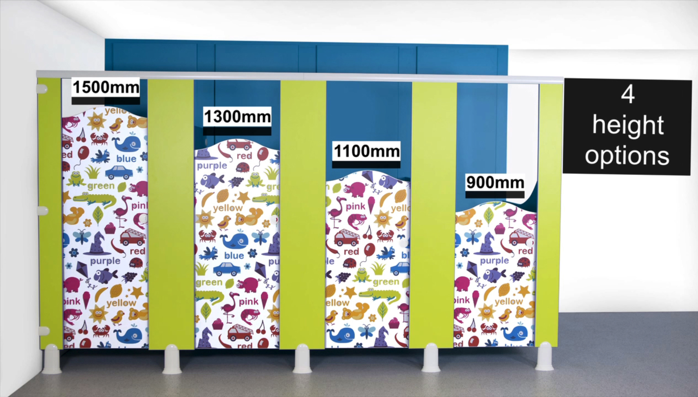 Venesta Product Video by Vivid Photo Visual