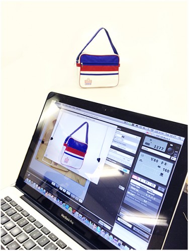 Admiral_Sporswear_Product_Photography_Manchester