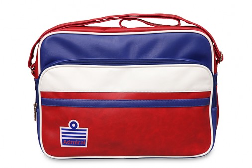 Admiral_Sportwear_Bag_Vivid_Photo_Visual_01 Admiral Sportwear product photography by Vivid Photo Visual