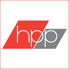 HPP, one of our Corporate Video Clients - Vivid Photo Visual