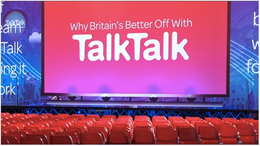 Juice Live Talk Talk by Vivid Photo Visual_02