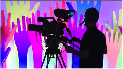 Juice Live Talk Talk by Vivid Photo Visual_04