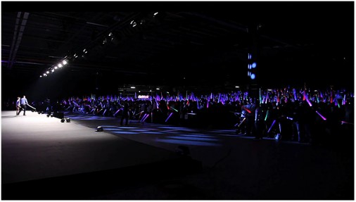 Juice Live Talk Talk by Vivid Photo Visual_05