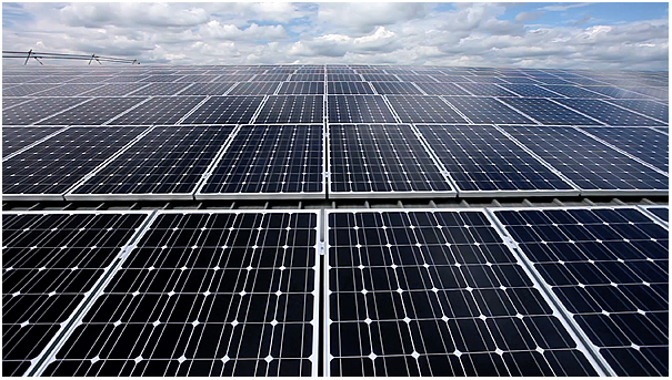 Solar Choice Corporate Video