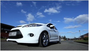 G-Meter+ by Turnkey Instruments