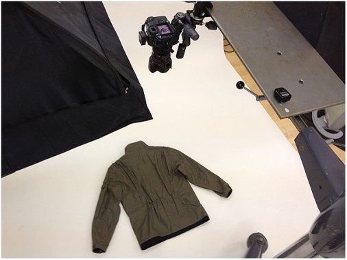 Vivid_Photo_Visual_Studio_Shoot