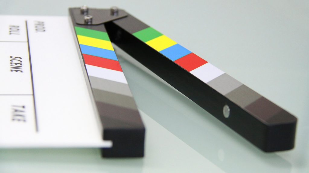 Using video in marketing research