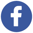 contactpagesocial_03hover Facebook icon