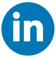 contactpagesocial_07hover Linkedin Icon