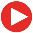 contactpagesocial_09hover YouTube icon