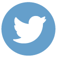 contactpagesocial_11hover facebook icon