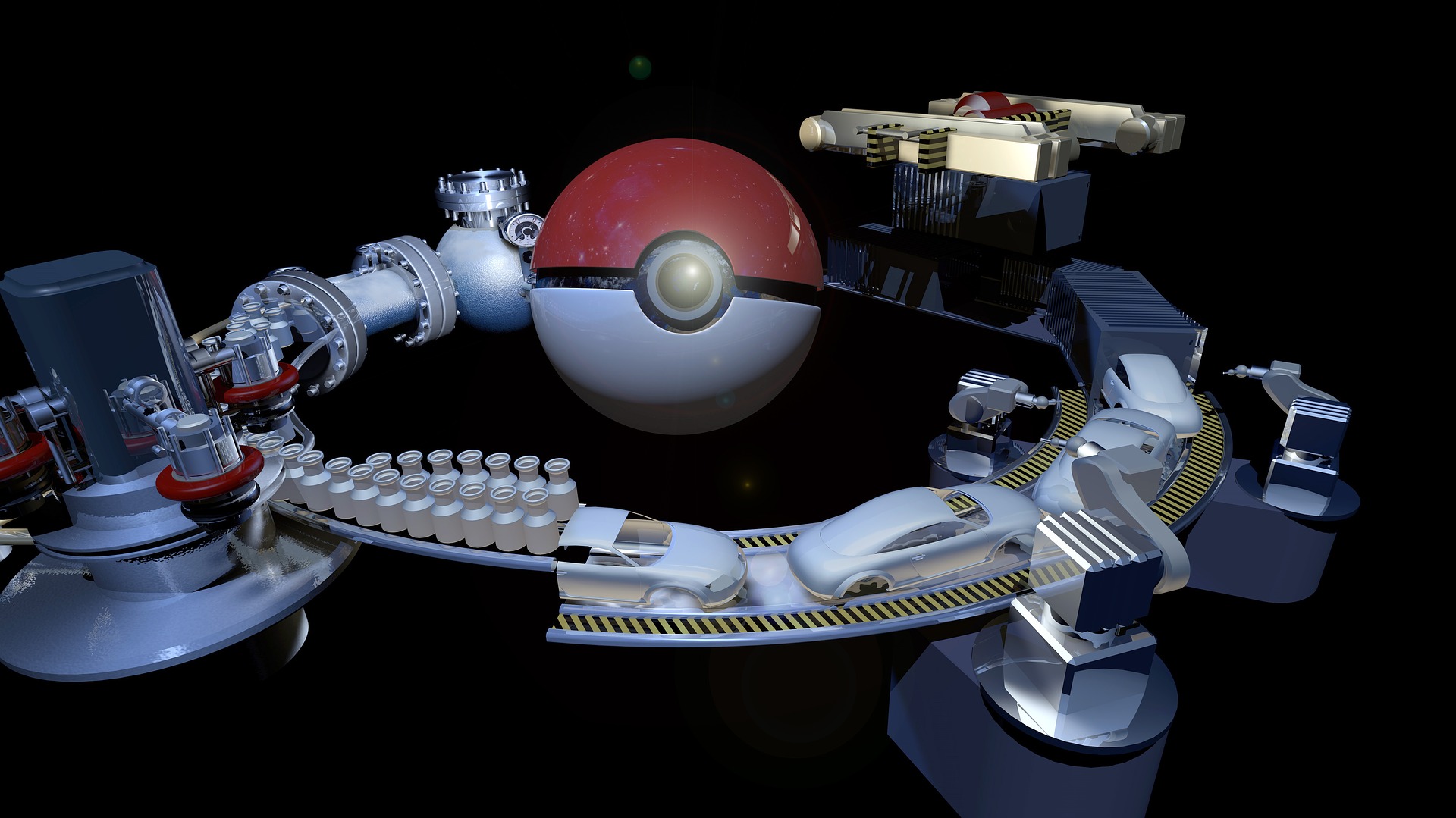 pokemon-1624229_1920