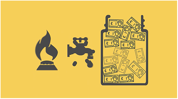 thinkmoney bank animation